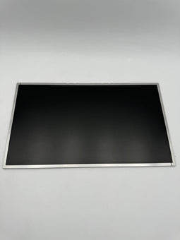 B156XW02 v.1 - LCD laptop scherm 15.6 inch - HD 1366 x 768