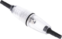 Bulgin FX0385 FX0385 Zekeringhouder Geschikt voor Buiszekering 5 x 20 mm 10 A 50 V/AC 1 stuk(s)