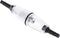 Bulgin FX0385 FX0385 Zekeringhouder Geschikt voor Buiszekering 5 x 20 mm 10 A 50 V/AC 1 stuk(s)