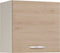 Bovenkast Eko 60 cm - eik