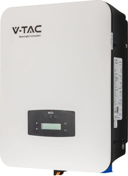 Afore VT-6607136 Omvormers voor zonne-energie - enkelfasig - 3.6KW - IP65