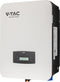 Afore VT-6607136 Omvormers voor zonne-energie - enkelfasig - 3.6KW - IP65