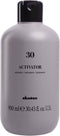 Davines Mask with Vibrachrom Activator 30 vol 900ml