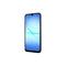 Samsung Galaxy A17 4G - Zwart - 128 GB - Dubbele fysieke simkaart