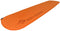 Sea to Summit UltraLight S.I. Regular - Zelf opbaasbare slaapmat - 2.5cm - 550g - Oranje
