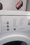 Bosch - Maxx6 wasmachine 2ehands