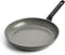 BK Granite Ceramic koekenpan - 30 cm