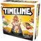 Tijdlijn - Clutch Box FR - ASM3558380126874