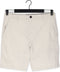 SELECTED HOMME SLHCOMFORT-HOMME - Chino shorts - Comfort fit - Maat XXL