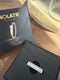 NOLATR Smart Bracelet Liora Silver