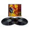 Guns N' Roses - Use Your Illusion I - 2LP 180 grams vinyl