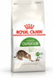 Royal Canin Outdoor - Kattenvoer - 400 g