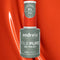 Andreia Professional - Gellak - True Pure - Intens Oranje T47 - HEMA vrij - Vegan - 10,5ml
