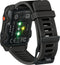 Sporthorloge Sigma iD.TRI Black Basic