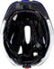 Fietshelm KED Meggy Originals S (46-51cm) - sharky blauw