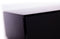 Audioblock SR-200 MKII - All-in-one radio - Spotify Connect DAB+ Bluetooth - Zwart