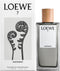 Loewe - Herenparfum - 7 Anonimo - Eau de parfum 100 ml