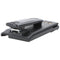 Battery suitable for Yaesu Vertex radio EVX-231, VX-459, Motorola EVX-531, FNB-V133LI, AAJ67X001, 7.