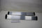 Altrex Gardenbase - Huishoudtrap accessoire - Geschikt voor Double Decker en Lima
