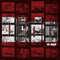 Dido - No Angel - LP - 25th Anniversary Edition - Rood Marmer Vinyl