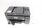 Epson EcoTank ET-15000 - A3+ Multifunctionele Wi-Fi-printer - Tot 3 jaar inkt - (4x)