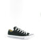 Converse Chuck Taylor All Star - Lage sneakers - Unisex - Canvas - Black