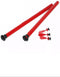 Sunflex - Archery set (73080)