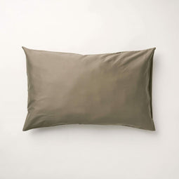 Kussensloop SG Hogar Groen 50 x 80 cm