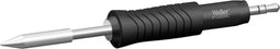 Weller RTUS 008 C MS Soldeerpunt Conisch Grootte soldeerpunt 0.80 mm Inhoud: 1 stuk(s)