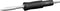 Weller RTUS 008 C MS Soldeerpunt Conisch Grootte soldeerpunt 0.80 mm Inhoud: 1 stuk(s)