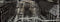 Siemens SN25L801EU - Vaatwasser - 12 couverts - A+ - 48 dB - VarioSpeed