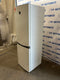 Zanussi CBZ340 - Koelvriescombinatie - Flexibele indeling - Automatische ontdooiing