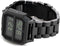 Horloge Heren Adidas Z21001-00 (Ø 41 mm)
