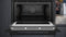 Siemens CM776G1B1 - Combimagnetron - 45 liter - iQ700 - Smart bediening - TFT-display