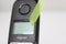 Gigaset A220 Duo v2 - Duo DECT telefoon - Eenvoudige bediening - Zwart (2 stuks)