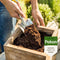 Pokon Kamerplanten Potgrond - 10l - 6 maanden voeding - RHP keurmerk