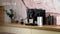 Teesa Tessa - Volautomatische espressomachine - 1.500 Watt 19 Bar - Touch screen (1 stuk)