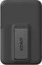 Anker 633 - Power Bank 10.000 mAh - Qi2 15W Draadloos Opladen - Inclusief USB-C Kabel