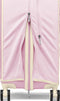 SUITSUIT Fabulous Fifties - Beschermhoes - 66 cm - Pink Dust