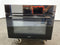 Inventum IMC4535GT - Inbouw combimagnetron - 50L - 5 magnetronstanden - 13 automatische kookprogramma's