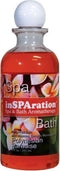 inSPAration badparfum | Polynesian Paradise