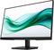 HP Series 3 Pro 324pv - Monitor 23,8