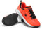 Dita LGHT 100 Indoor Jr - Hockeyschoen - Lichtgewicht - Maat 29