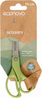 Econovo Schaar 15cm groen