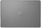 Speck SmartShell - Macbook Pro 16-inch (2021) - Ultra slank krasbestendig ontwerp - Mat zwart