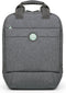 Port Designs YOSEMITE Eco - Rugzak - 13/14'' gevoerd vak - Gerecycled materiaal