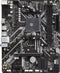 Gigabyte B450M K (rev. 1.0) AMD B450 Socket AM4 micro ATX