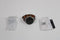 Huawei Watch 4 Pro - Smartwatch - Titanium - Bruin