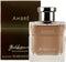 Baldessarini - Eau de toilette - Ambre - 90 ml