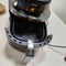 Philips 3000 Series - Airfryer NA321/00 - RapidAir Plus - 4.2L - Zwart